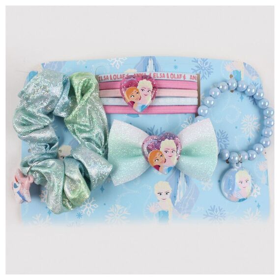 Disney Frozen beauty set