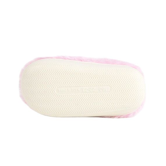 Peppa Pig slippers