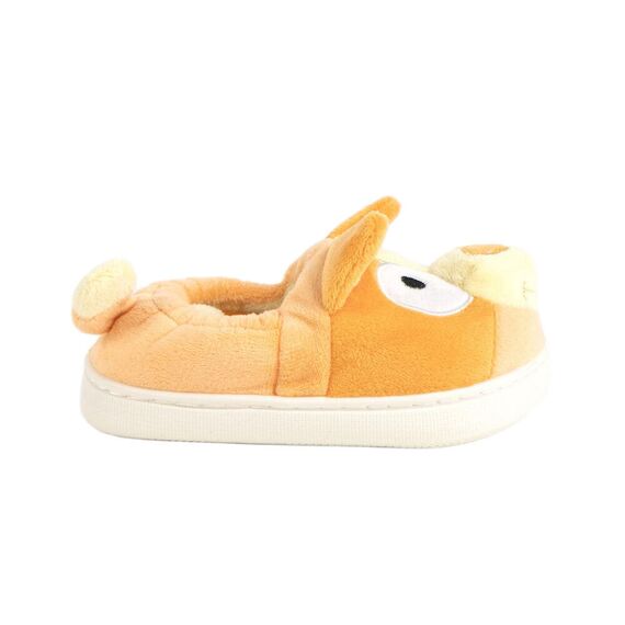 Bluey slippers slippers