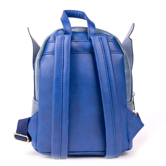 Disney Stitch backpack 25cm |  Techbox
