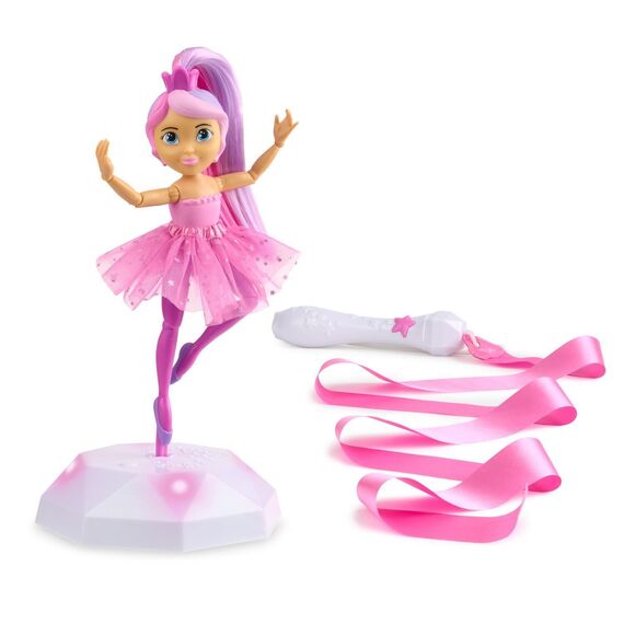 Twirl along - Twirl along (501100) / Toys