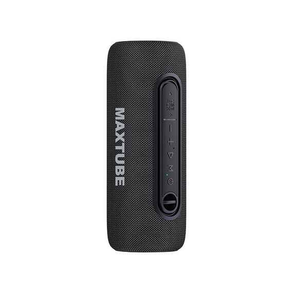 Tracer speakers MaxTube 20W TWS bluetooth black TRAGLO47358 | Techbox