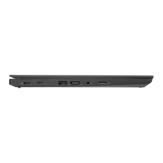 LENOVO ThinkPad T14 G2 i5-1145G7 16GB 256GB SSD 14" FHD Win11pro USED Used - Laptops - Used - Techbox