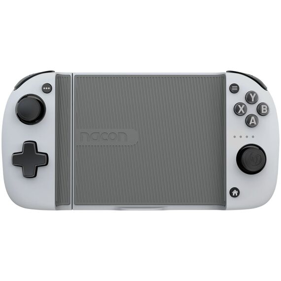 Nacon - Mobile Controller - MG-X / Electronics