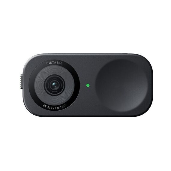 Insta360 - Link 2C Webcam / Computers