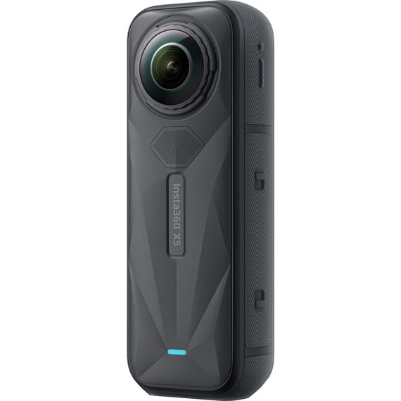 Insta360 - X5 Essentials Bundle / Electronics