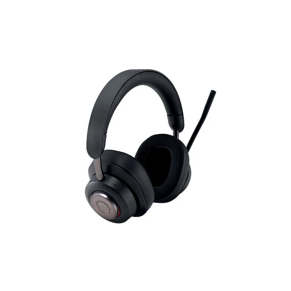Kensington - Headset H3000 - Bluetooth - OverEar / Electronics