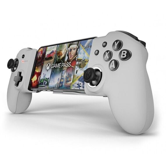 Nacon - Mobile Controller - MG-X Pro / Electronics