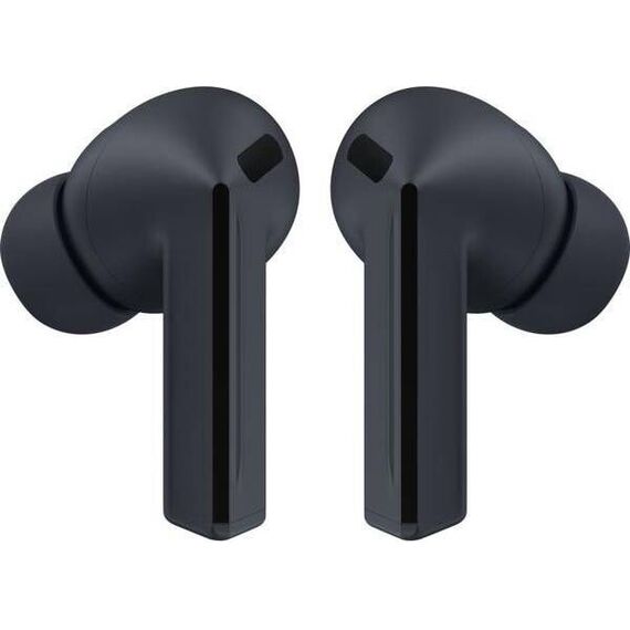 Samsung - Galaxy Buds3 FE / Electronics