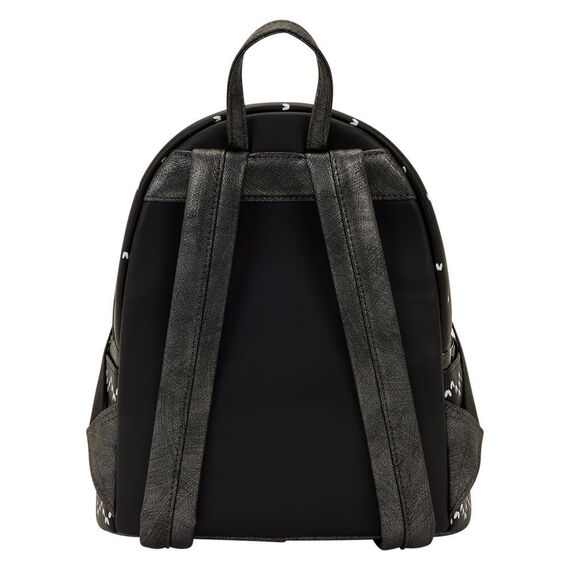 Loungefly Disney Nightmare Before Christmas Jack Skellington backpack |  Techbox