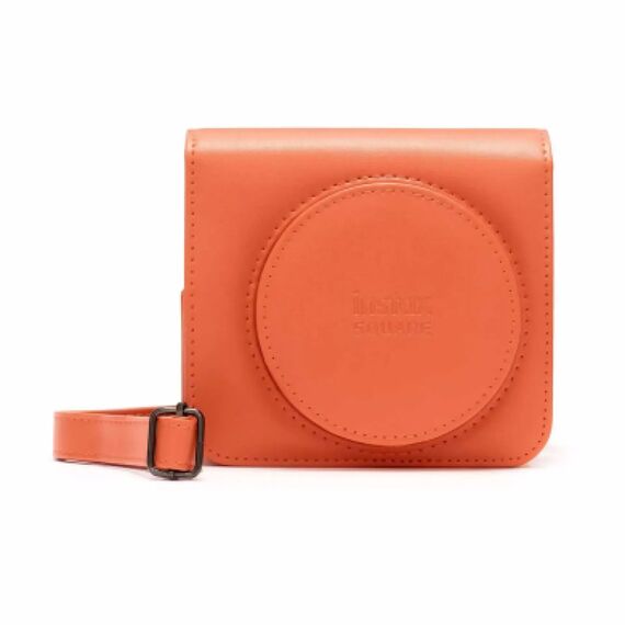 Fuji - INSTAX Square SQ1 Case / Electronics