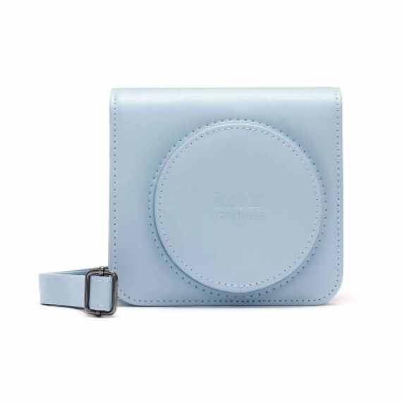 Fuji - INSTAX Square SQ1 Case / Electronics