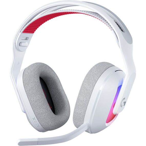 Logitech G - A20X Headset / Electronics