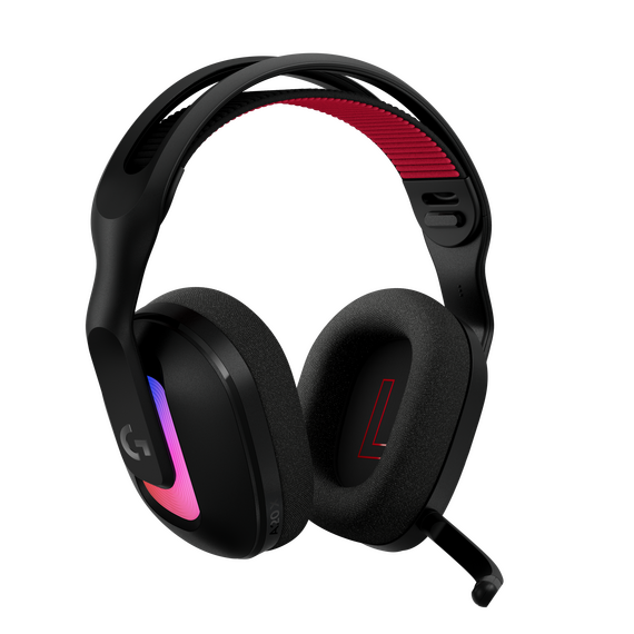 Logitech G - A20X Headset / Electronics