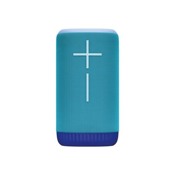 Logitech - Ultimate Ears EVERBOOM / Electronics