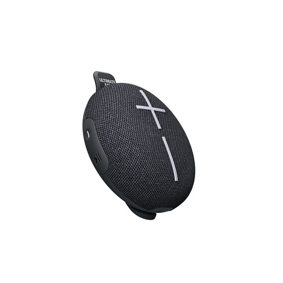 Logitech - Ultimate Ears MINIROLL / Electronics