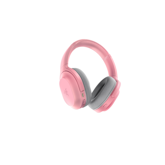 Razer - Barracuda wireless multi-platform gaming and mobile headset / Electronics