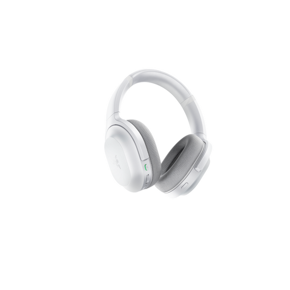Razer - Barracuda wireless multi-platform gaming and mobile headset / Electronics