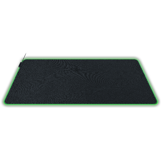 Razer - Goliathus Chroma 3XL gaming mouse mat / Computers
