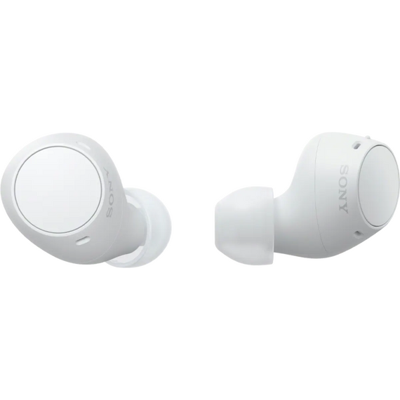 Sony - WF-C510 true wireless earbuds / Electronics