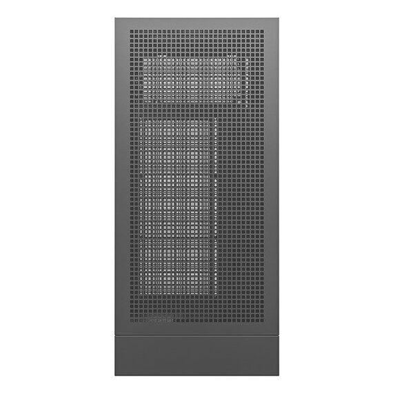 DeepCool CH170 PLUS Tower Black - Computer Cases - PC Cases & Accessories - Techbox