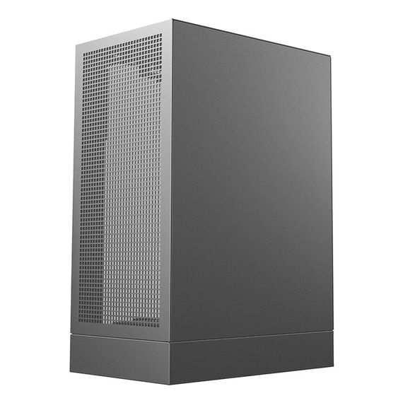 DeepCool CH170 PLUS Tower Black - Computer Cases - PC Cases & Accessories - Techbox
