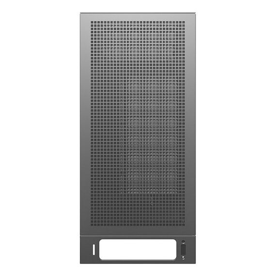 DeepCool CH170 PLUS Tower Black - Computer Cases - PC Cases & Accessories - Techbox