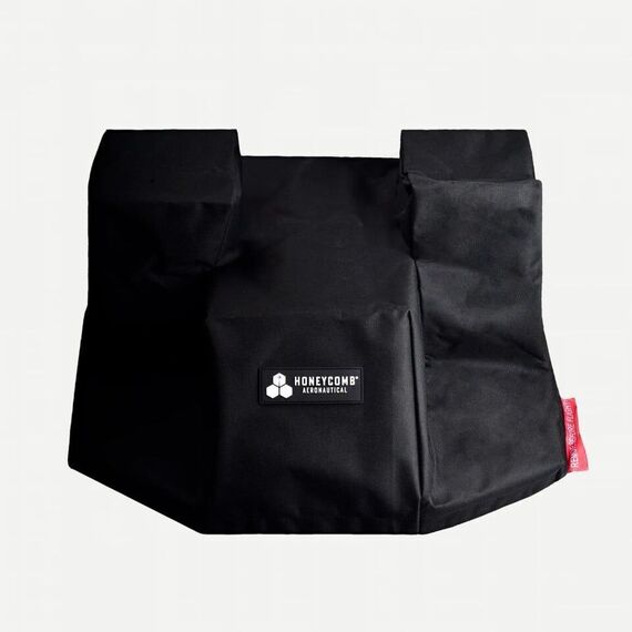 HONEYCOMB - DUST COVER FOR CHARLIE / PC - PC Accessories - Accessories for Consoles - Techbox