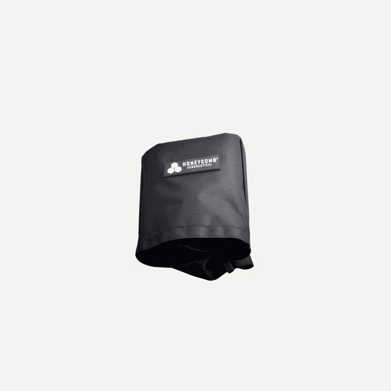 HONEYCOMB - DUST COVER FOR CHARLIE / PC - PC Accessories - Accessories for Consoles - Techbox