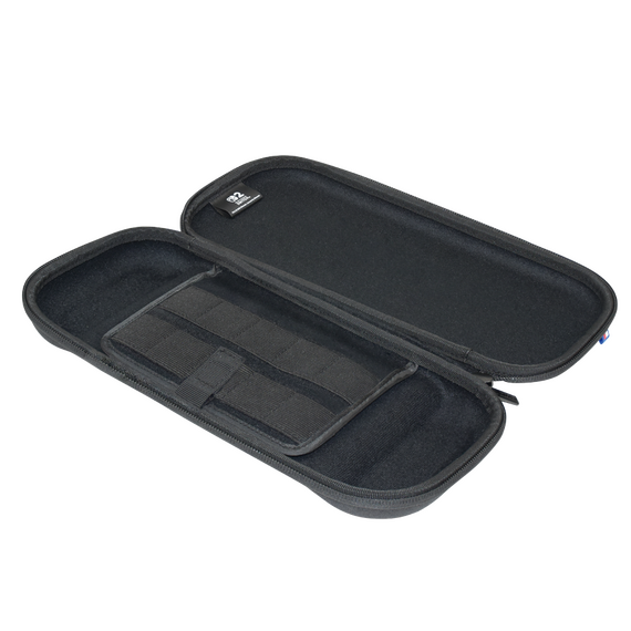 HORI - Slim Tough Pouch / Nintendo Switch 2 - Nintendo Switch 2 Accessories - Accessories for Consoles - Techbox