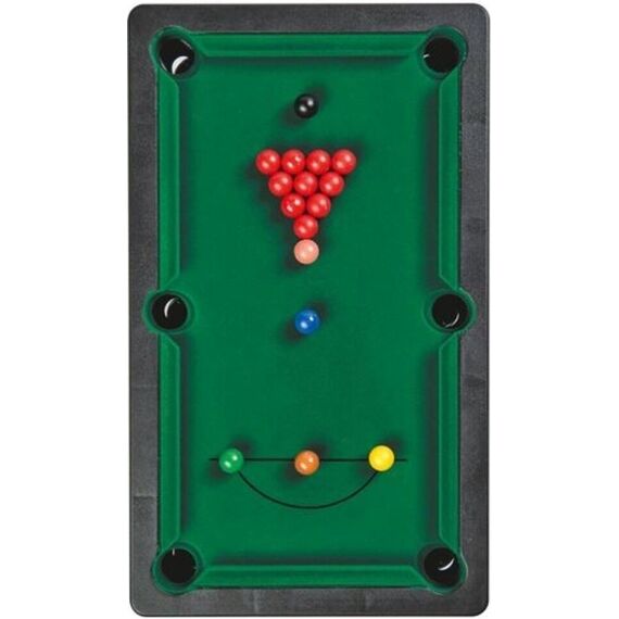 Noris - Pool Billard & Snooker (606167704) / Toys
