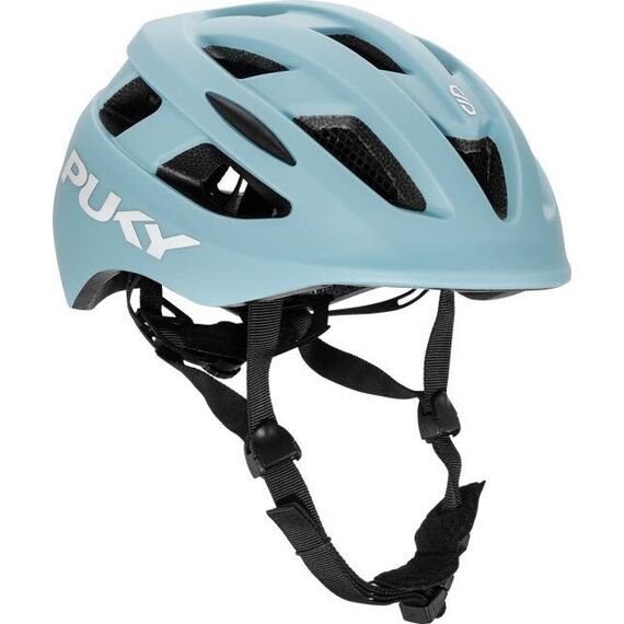 PUKY - HELMET M - Blue (9587) / Toys