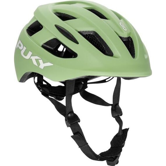 PUKY - PUKY HELMET S - Green (9575) / Toys