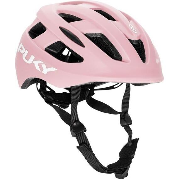 PUKY - PUKY HELMET S - Pink (9610) / Toys