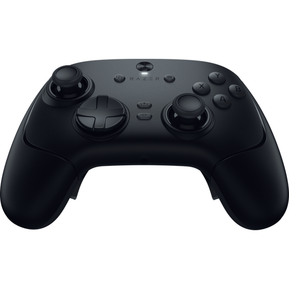 Razer - Wolverine V3 Pro (PC) Wireless Controller / PC - PC Accessories - Accessories for Consoles - Techbox