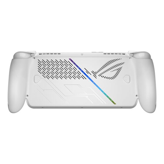 ASUS ROG Xbox Ally RC73YA-NH002W portable game console 17.8 cm (7") 512 GB Touchscreen Wi-Fi White | Techbox