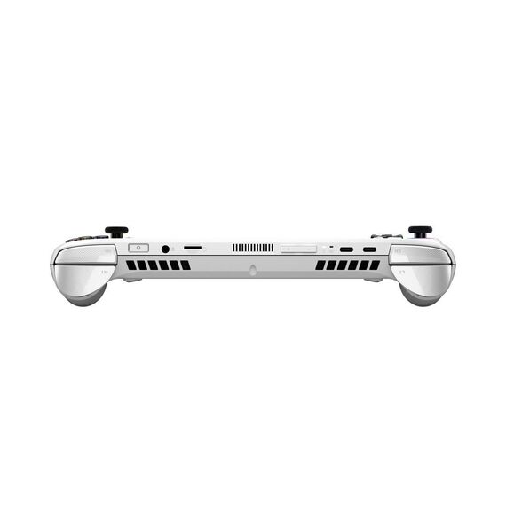 ASUS ROG Xbox Ally RC73YA-NH002W portable game console 17.8 cm (7") 512 GB Touchscreen Wi-Fi White | Techbox