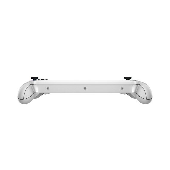 ASUS ROG Xbox Ally RC73YA-NH002W portable game console 17.8 cm (7") 512 GB Touchscreen Wi-Fi White | Techbox