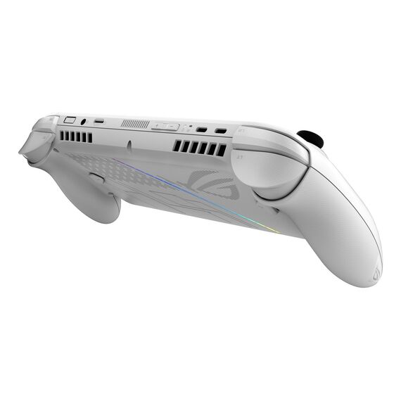 ASUS ROG Xbox Ally RC73YA-NH002W portable game console 17.8 cm (7") 512 GB Touchscreen Wi-Fi White | Techbox