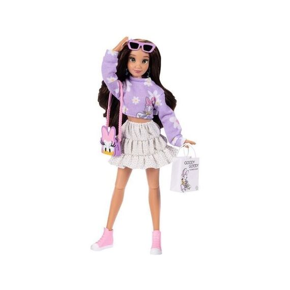 Disney ILY 4ever - Fashion Dolls Inspired by Daisy (239524) / Toys