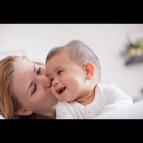 Philips Avent - Disposable breast pads, 60 pcs. / Baby and Children