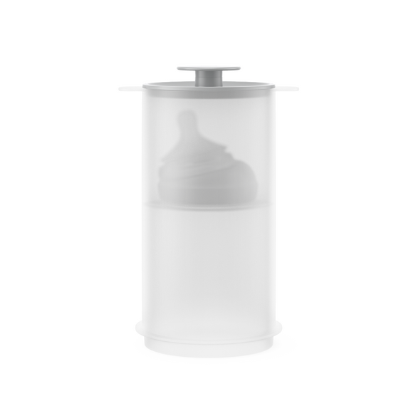 Philips Avent - Premium 2-in-1 warmer & sterilizer / Baby and Children