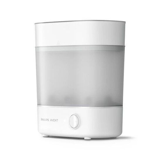 Philips Avent - Baby Bottle Sterilizer / Baby and Children