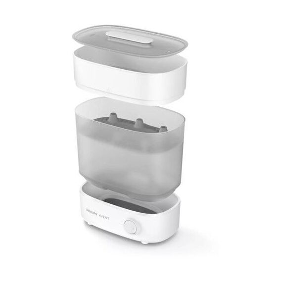 Philips Avent - Baby Bottle Sterilizer / Baby and Children