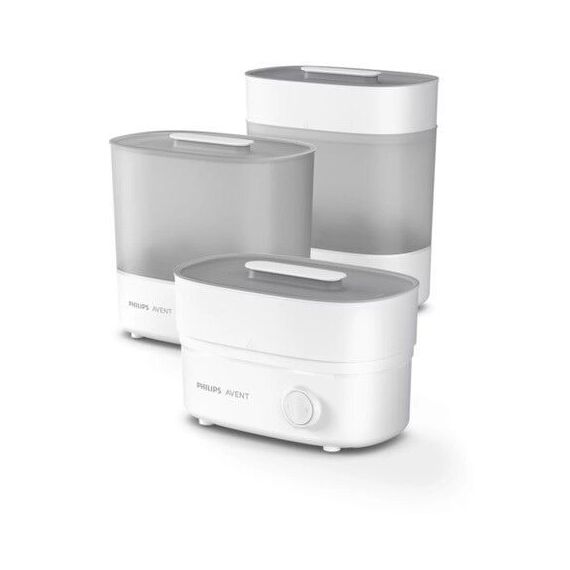 Philips Avent - Baby Bottle Sterilizer / Baby and Children