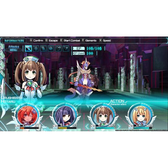 Tokyo Clanpool (Import) / Nintendo Switch | Techbox