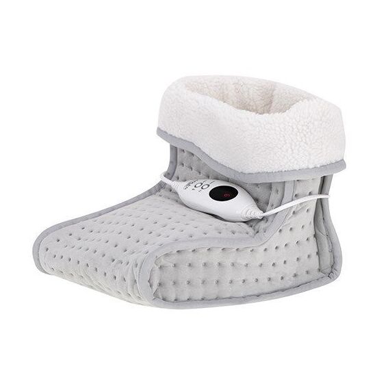 ADLER AD 7432 electric foot warmer 100 W | Techbox