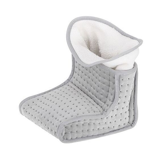 ADLER AD 7432 electric foot warmer 100 W | Techbox