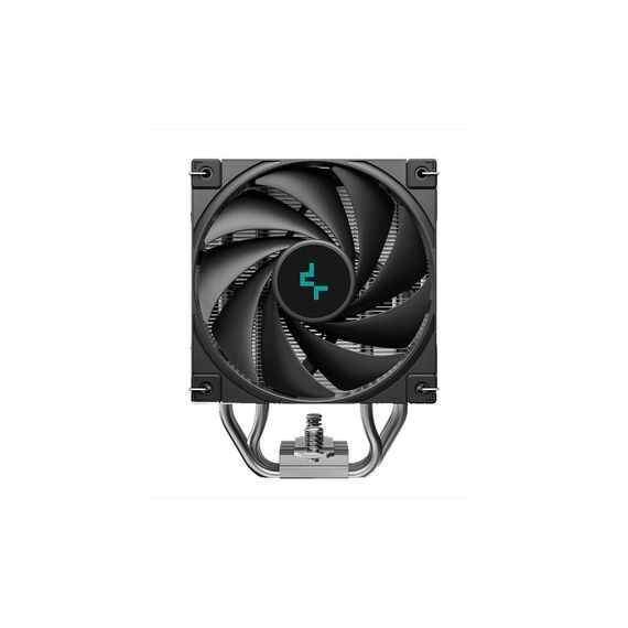 DeepCool AK500S DIGITAL SE Cooling | Techbox