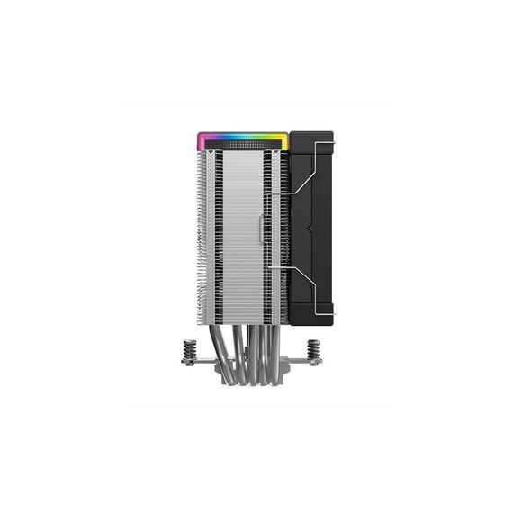DeepCool AK500S DIGITAL SE Cooling | Techbox